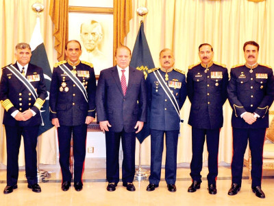 new ghq boss four stars and top slot for raheel new ghq boss four stars and top slot for raheel