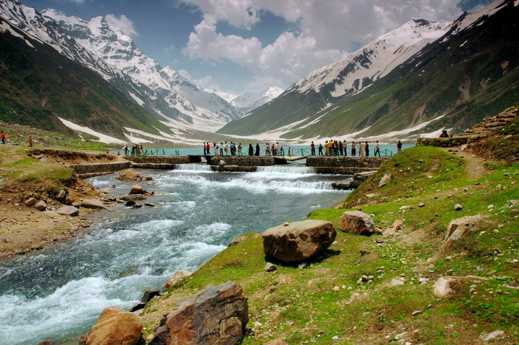 Updated Nov 28, 2013