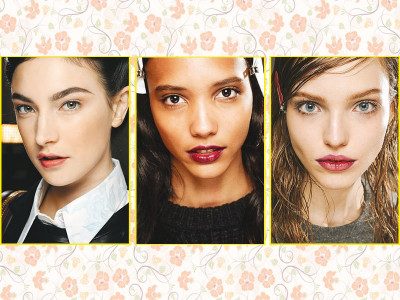 trend alert kiss from a rose trend alert kiss from a rose