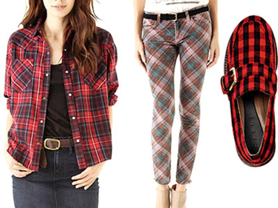 turn on the heat this winter