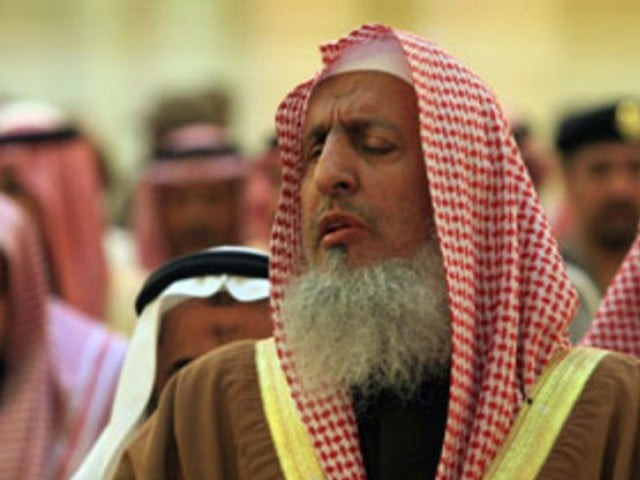 sheikh abdul aziz said the issue of giving women the right to drive should not be quot one of society 039 s major concerns quot photo file sheikh abdul aziz said the issue of giving women the right to drive should not be quot one of society 039 s major concerns quot photo file