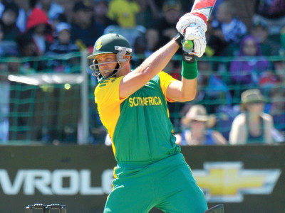 series against pakistan south africa opt to rest steyn kallis for last odi