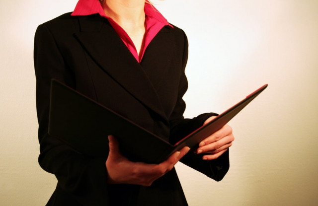 removing barriers for women can help companies benefit from their talents photo file removing barriers for women can help companies benefit from their talents photo file
