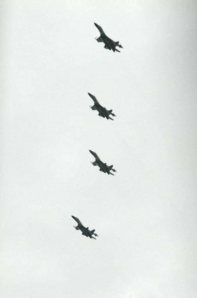 file photo of chinese fighter jets photo afp file photo of chinese fighter jets photo afp