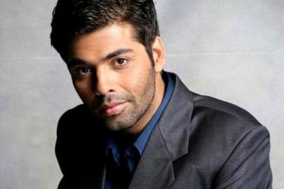 did you know karan johar keen to have koffee with rekha did you know karan johar keen to have koffee with rekha