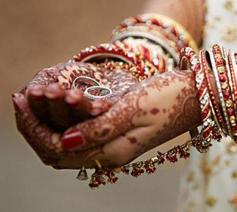 wanted trophy wife millionaire husband wanted trophy wife millionaire husband