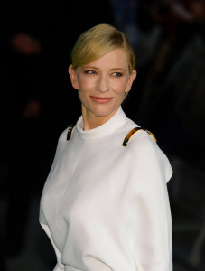 consistency key to perfect skin cate blanchett consistency key to perfect skin cate blanchett