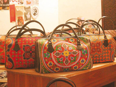 safarnama take a piece of the world home safarnama take a piece of the world home