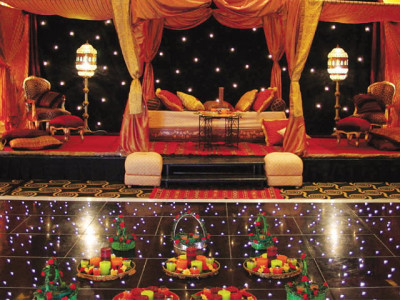 sops being drafted for marriage halls sops being drafted for marriage halls