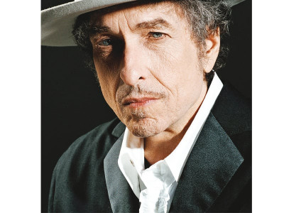 bob dylan whips up tempest in return to 1966 london venue bob dylan whips up tempest in return to 1966 london venue