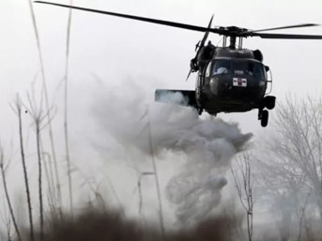 the nato coalition acknowledged reports of the boy 039 s death photo file the nato coalition acknowledged reports of the boy 039 s death photo file