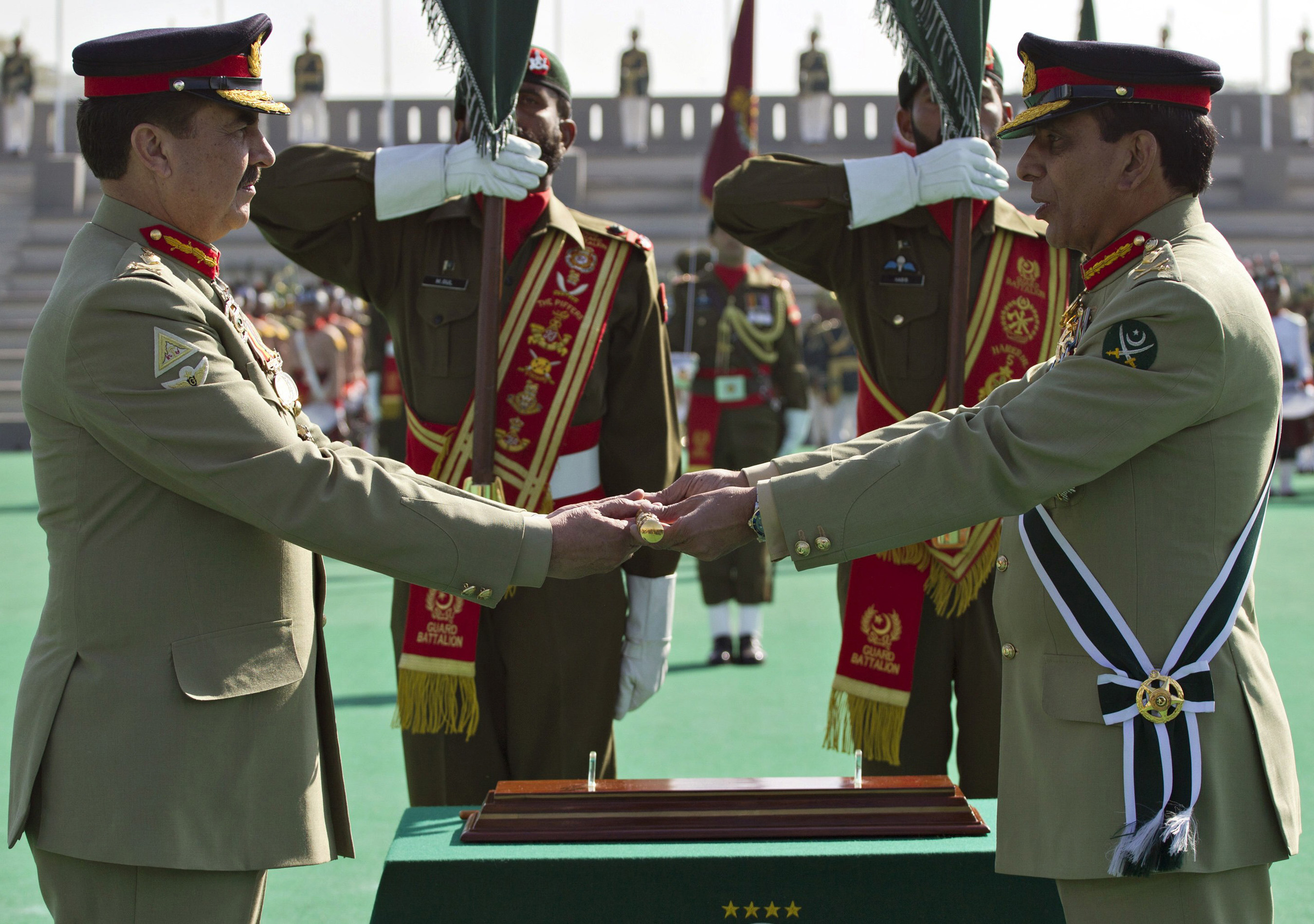 Updated Nov 29, 2013