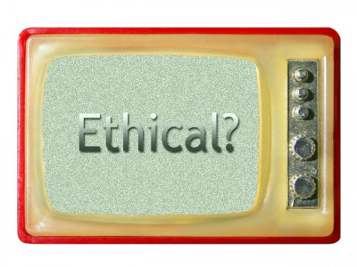 media credibility index methodology needs to be revised agree participants