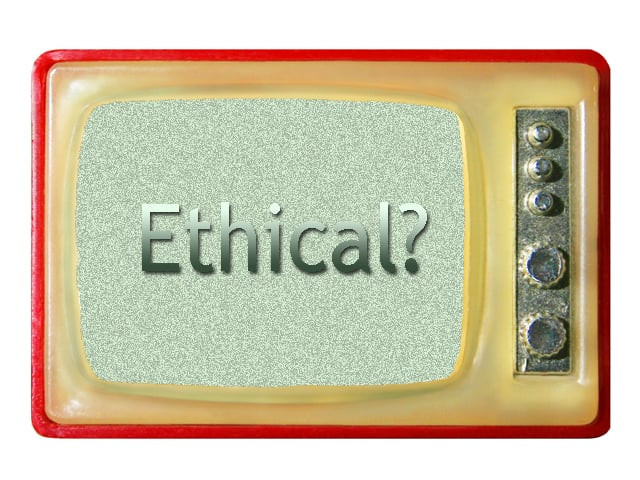 the six indicators used in the analysis are timeliness balance accuracy ethics professional competence and fairness photo file the six indicators used in the analysis are timeliness balance accuracy ethics professional competence and fairness photo file