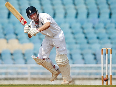 comment what s the trot t for