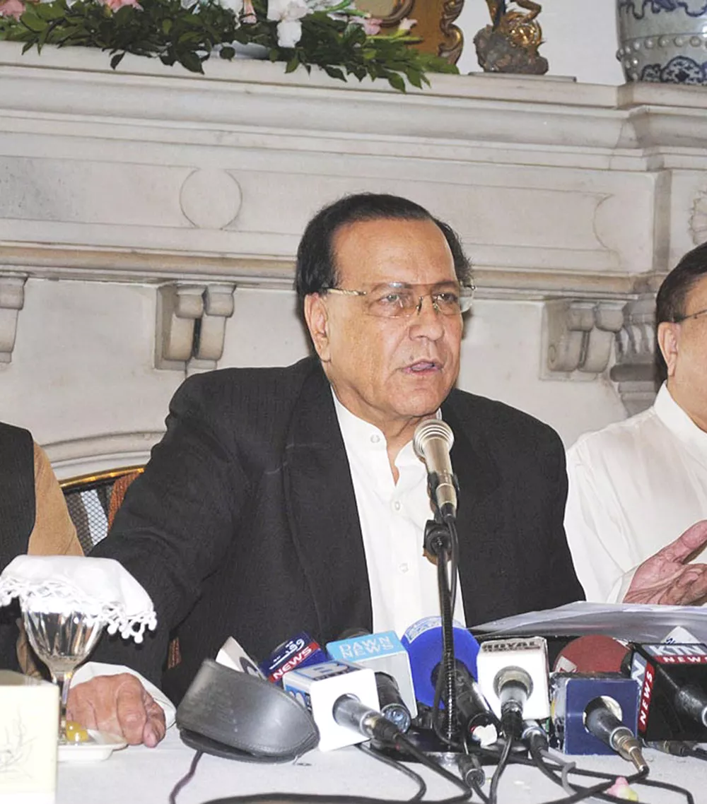former punjab governor salmaan taseer has been honoured with the martin luther king junior peace award for his efforts in promoting human rights peace and humanity photo file former punjab governor salmaan taseer has been honoured with the martin luther king junior peace award for his efforts in promoting human rights peace and humanity photo file