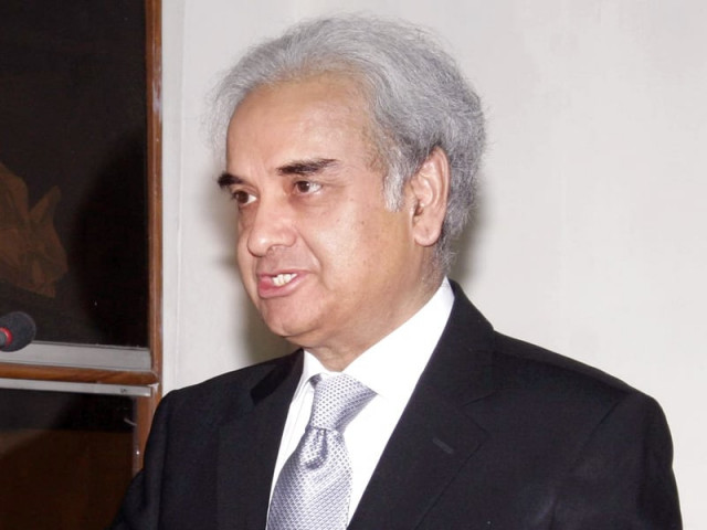 justice nasirul mulk is is likely to take the oath of his new office today photo file justice nasirul mulk is is likely to take the oath of his new office today photo file
