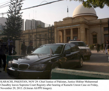 enforced disappearances top court orders cid grilling of 18 fc officials enforced disappearances top court orders cid grilling of 18 fc officials