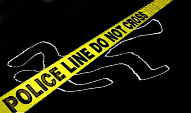 Man kills faith healer to avenge mother - Vimarsana News