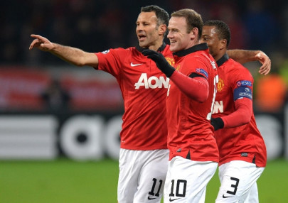 english premier league man united out to prolong spurs pain