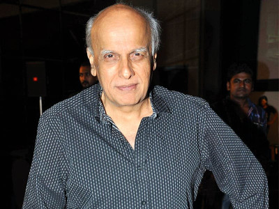have you seen mahesh bhatt aims at promoting indo pak peace through play have you seen mahesh bhatt aims at promoting indo pak peace through play