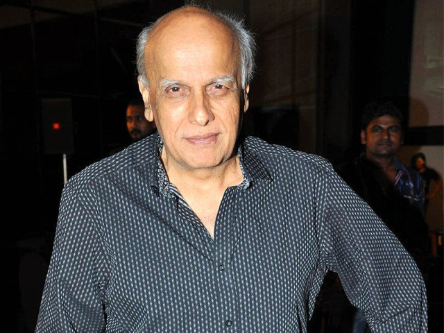 indian actor imran zahid will be playing the lead along with a female lead from pakistan who is not finalised yet indian actor imran zahid will be playing the lead along with a female lead from pakistan who is not finalised yet