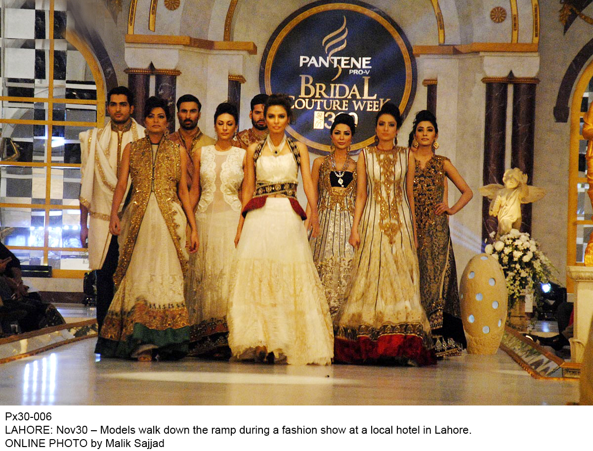 Updated Nov 30, 2013