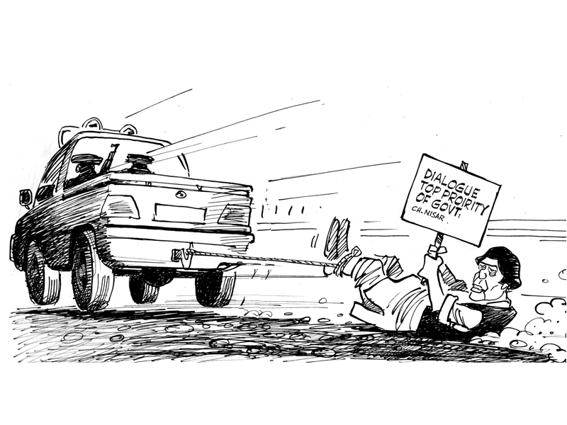 Updated Nov 30, 2013