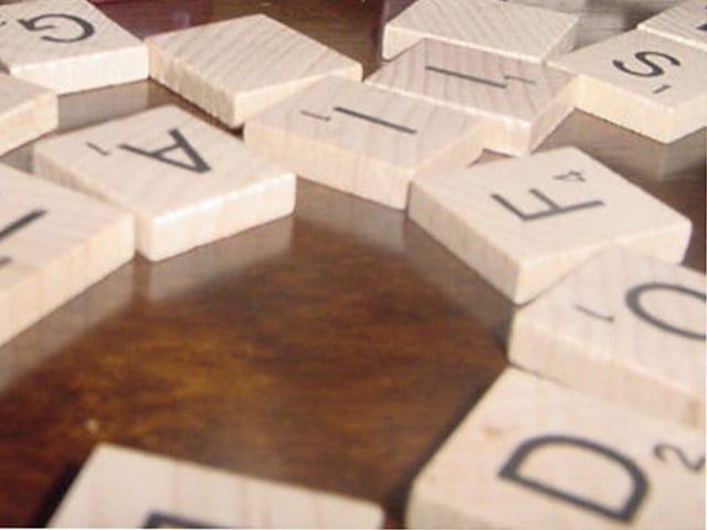 scrabble contingent leaves for world championship photo file