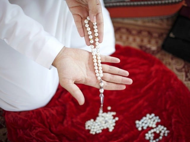 during her five years in karachi sahar had to move four times as people were not willing to keep a young woman during her five years in karachi sahar had to move four times as people were not willing to keep a young woman