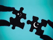 academic diplomacy after islamabad mandarin institute comes to karachi