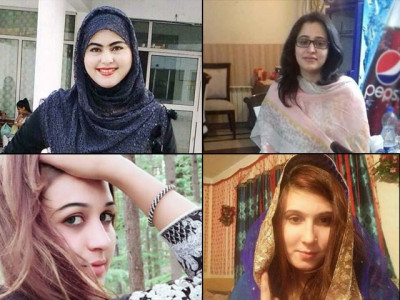 why is a pakistani man s masculinity so fragile that he can t handle rejection and resorts to murder why is a pakistani man s masculinity so fragile that he can t handle rejection and resorts to murder