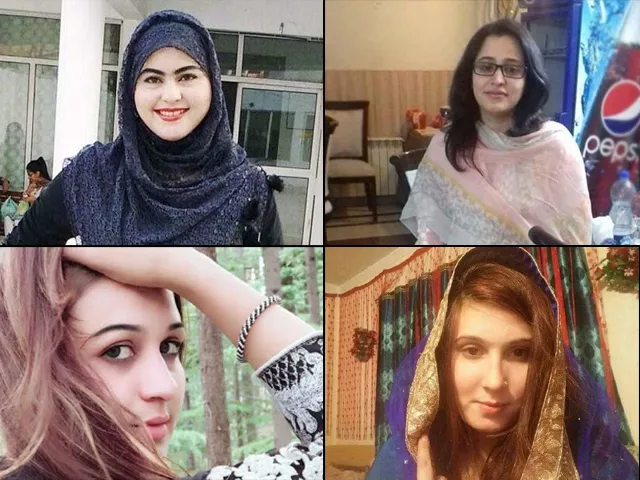 in the last few weeks there have been several cases of women who have been shut down because they said no to men in the last few weeks there have been several cases of women who have been shut down because they said no to men