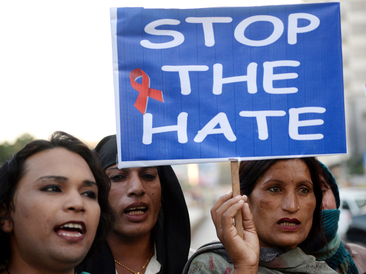 Updated Dec 01, 2013