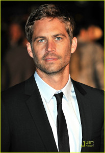 fast and furious actor paul walker dead at 40 in car crash