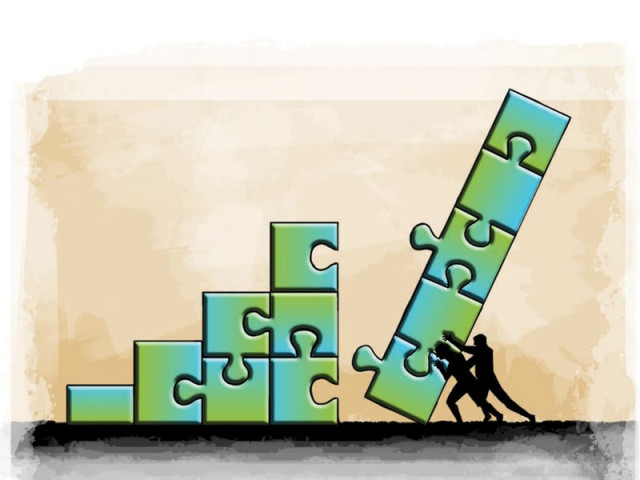 pakistan should support and develop islamic banking further illustration jamal khurshid