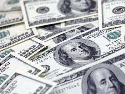 changing pattern of remittances