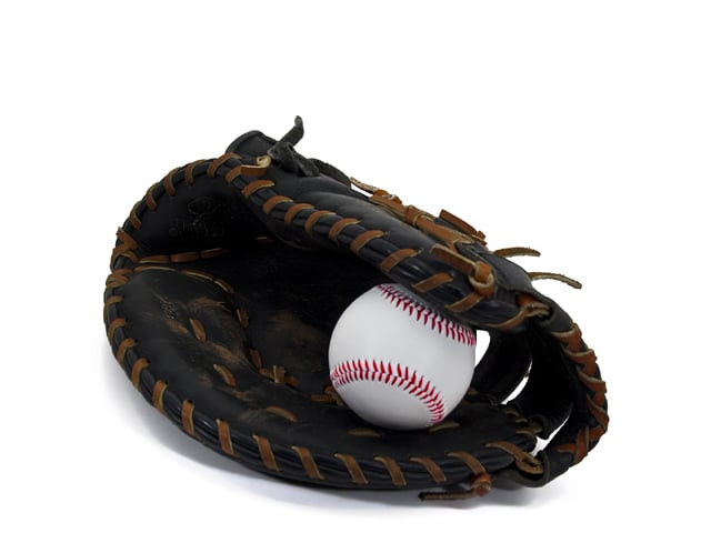 pakistan triumphed against nepal 19 0 to book their spot in the west asia baseball cup final against sri lanka photo file pakistan triumphed against nepal 19 0 to book their spot in the west asia baseball cup final against sri lanka photo file
