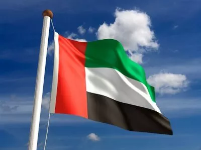 bakhteet ateeq al romaith shared his views on the relations between pakistan and uae