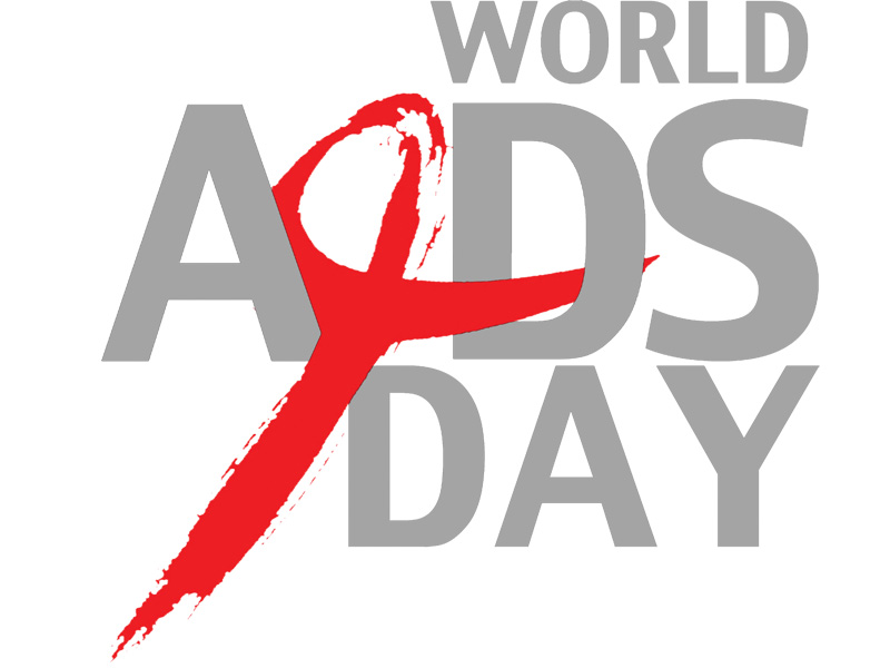 a recent five years survey of tender hearts a non government organisation revealed that there were more than 10 000 hiv positive people in dera ghazi khan a district with 2 2 million people