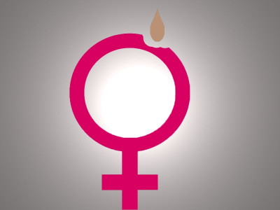 acid attack two women burned by husbands