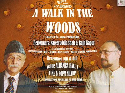 cross border collaboration not fond of films that show pak india as enemies cross border collaboration not fond of films that show pak india as enemies