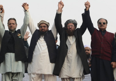 national interest difa i pakistan leaders slam pro india policies national interest difa i pakistan leaders slam pro india policies