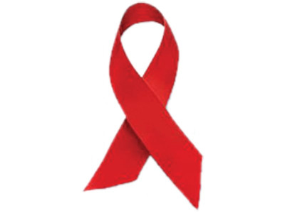 mardan awareness walk