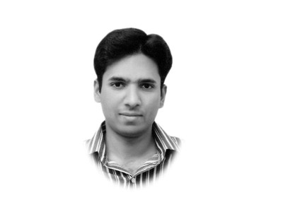 inspired by a young american