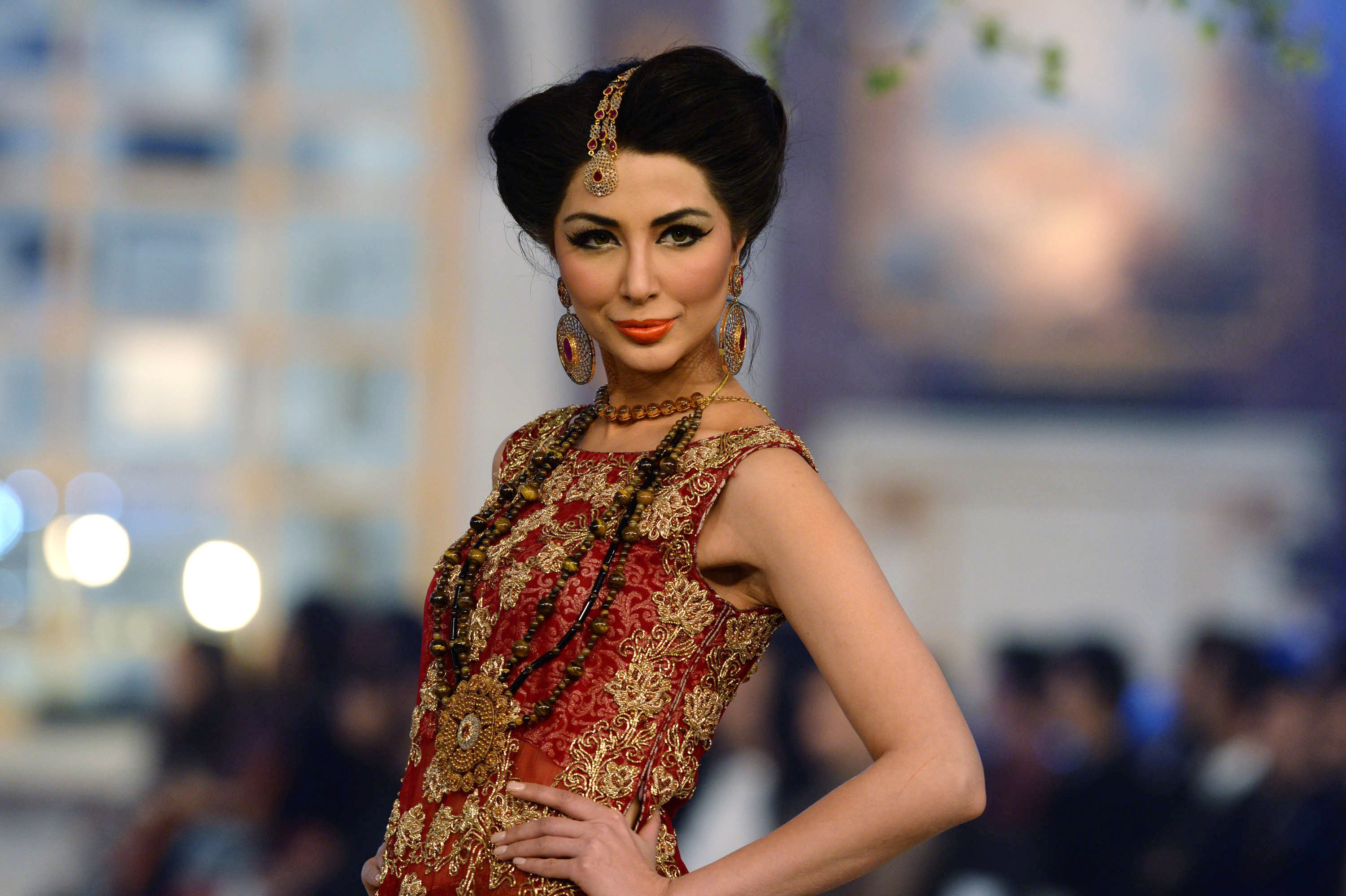 Updated Dec 02, 2013