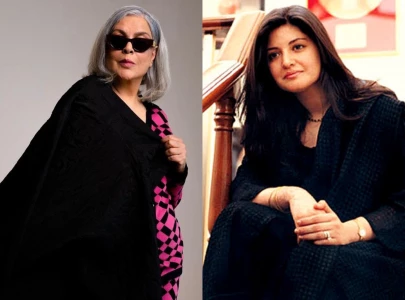 nazia hasan revolutionised how we south asians disco zeenat aman nazia hasan revolutionised how we south asians disco zeenat aman