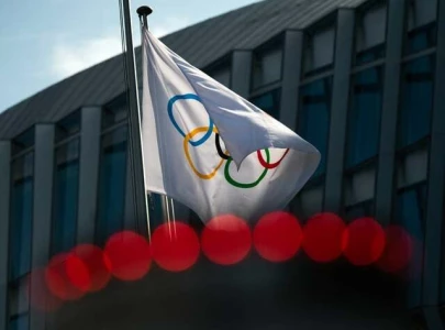 russians can compete as neutrals united states russians can compete as neutrals united states