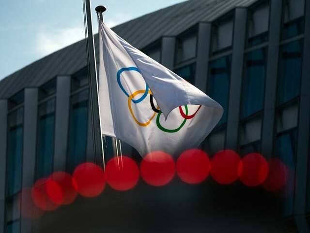 russians can compete as neutrals united states russians can compete as neutrals united states