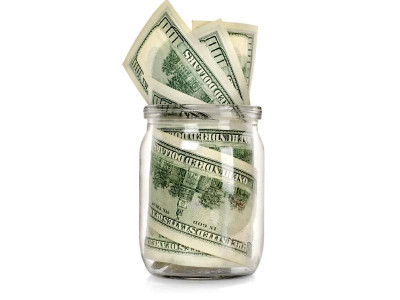 state bank to provide dollars to money exchangers scheduled banks